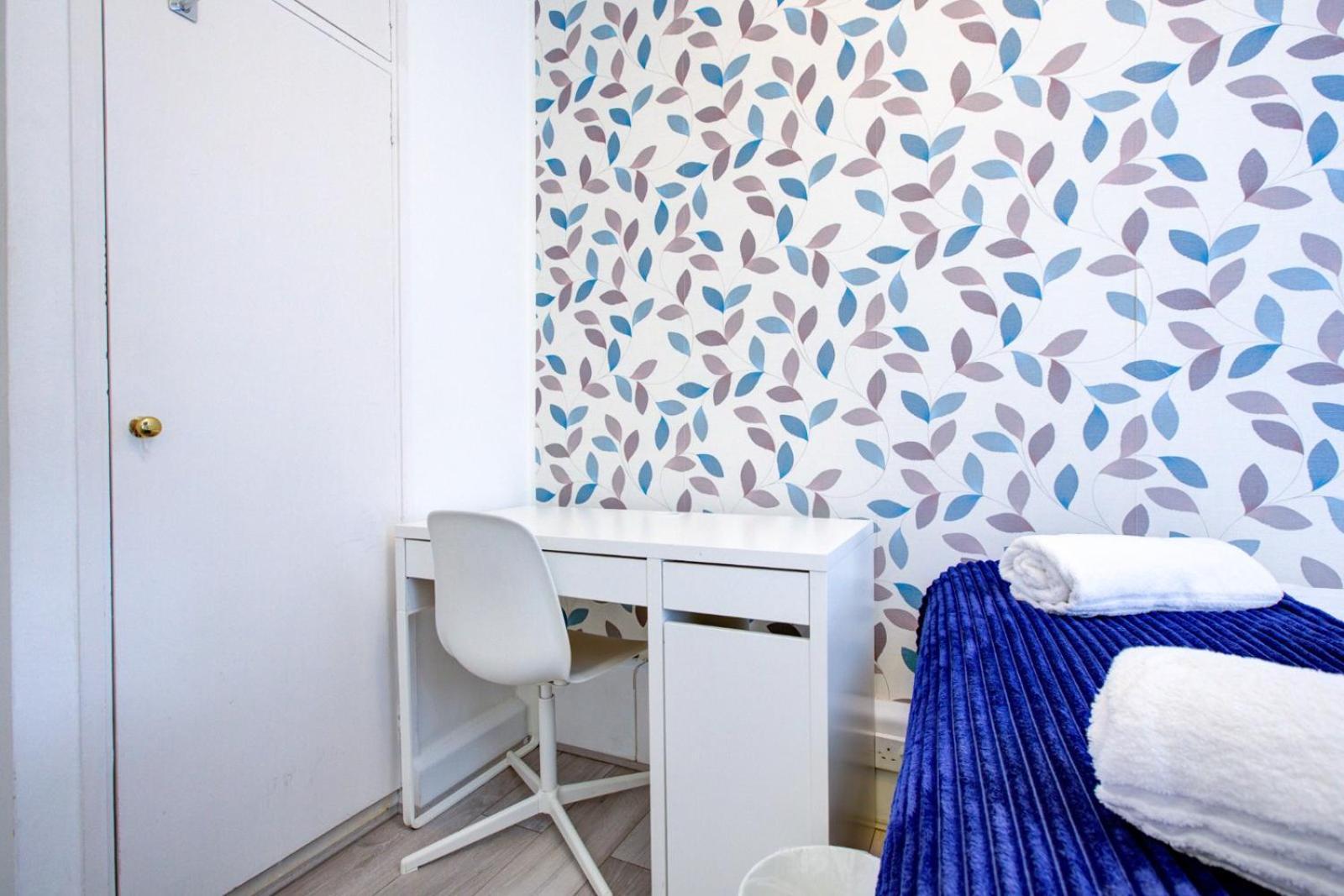 Modern, Family-Friendly Apartment By Hyde Park & Museums Londen Buitenkant foto